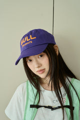 ひきこもりCAP
