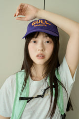 ひきこもりCAP