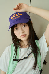 ひきこもりCAP