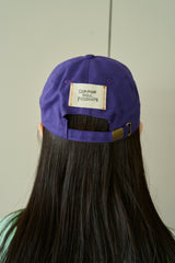 ひきこもりCAP