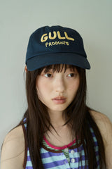 ひきこもりCAP