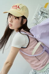ひきこもりCAP