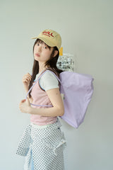 ひきこもりCAP