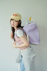 ひきこもりCAP