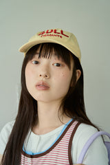 ひきこもりCAP