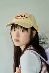 ひきこもりCAP