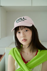 ひきこもりCAP