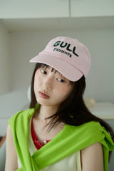 ひきこもりCAP