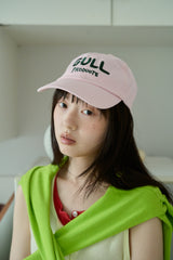 ひきこもりCAP
