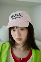 ひきこもりCAP