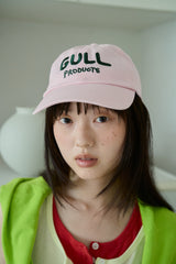 ひきこもりCAP