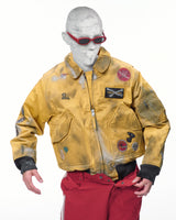 (xSPIEWAK) CWU-55/P N/C TITAN 2