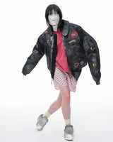 (xSPIEWAK) CWU-55/P N/C TITAN 2