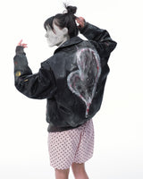 (xSPIEWAK) CWU-55/P N/C TITAN 2