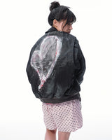 (xSPIEWAK) CWU-55/P N/C TITAN 2