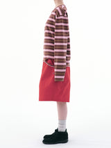 (xDickies®︎) BAGGY SHORTS 1