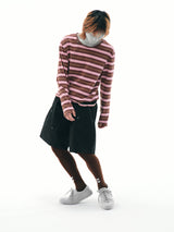 (xDickies®︎) BAGGY SHORTS 1