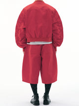 (xDickies®︎) BOMBER JACKET