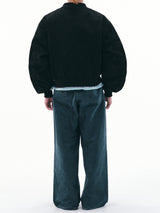 (xDickies®︎) BOMBER JACKET