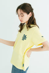 MSB色素徽標TEE