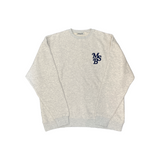 連鎖徽標顏料船員汗水