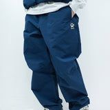 Paw Pad Nylon Pants