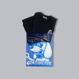 尺子包裝(T卹 /汗褲)