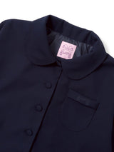 twins Uniform Jacket