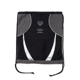HTH × UMBRO knapsack