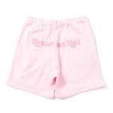 2way Sagara sweat pants