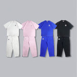 尺子包裝(T卹 /汗褲)