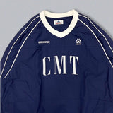 CMT NYLON Pullover