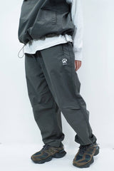 Paw Pad Nylon Pants