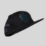 GZI CAP