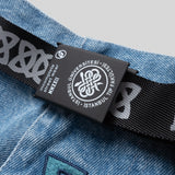 genzai GI Belt