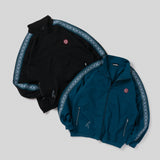 連鎖幫派球衣上衣