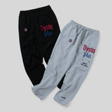 Dystopia 00 Sweat Pants