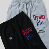 Dystopia 00 Sweat Pants
