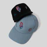 反烏托邦00上限