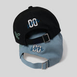 反烏托邦00上限