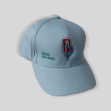 反烏托邦00上限