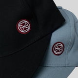 反烏托邦00上限