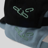 反烏托邦00上限