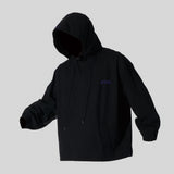 genzai Second anorak Jacket