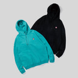 Gzi Sougara 까마귀