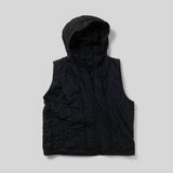 Tactical Pocket Suit Jacket