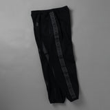 Hideyoshi x genzai Bone Track Pants