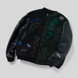 Currently Sagara S Taibuchi M Junpei R