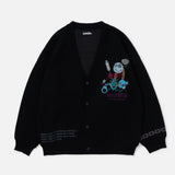 dys topia koho晚期r-