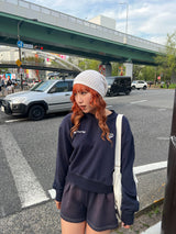 stitch two point setup (women)